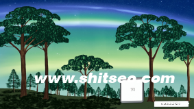 解讀SE978網(wǎng)站域名：意義、應(yīng)用及優(yōu)化策略