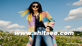 什么是社群活動SOP流程？