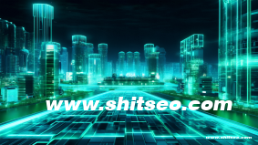 瑞典語網站如何做谷歌SEO優化？瑞典語是哪個國家的語言？