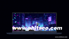 宜春網(wǎng)站SEO優(yōu)化：提升本地企業(yè)競爭力的關(guān)鍵策略