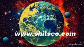 三地圖謎字謎是什么