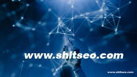 Aasoso域名：如何利用優質域名提升網站SEO排名