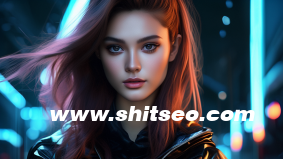 網站建設維護需要懂哪些知識?