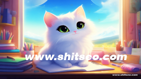 景德鎮網站優化：提升本地企業網絡競爭力的關鍵策略