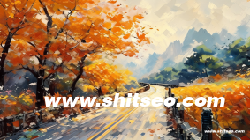 手機網站制作網頁教程