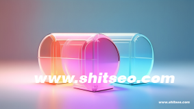 什么是轉速傳感器