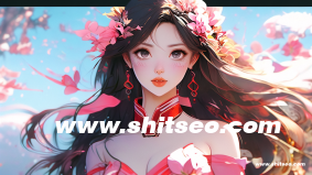 seo網站推廣是什么行業類型