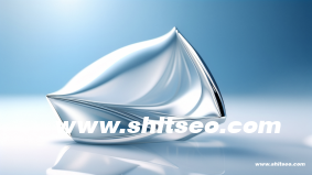 uuu65域名的獨特組合與市場前景