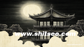 襄樊網(wǎng)絡(luò)推廣：提升品牌影響力與市場(chǎng)份額的策略