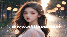 雙十一淘寶各種數據分析什么意思？