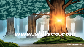 如何優(yōu)化“poein1817”網(wǎng)站域名提升SEO排名與品牌價值