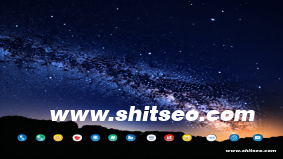 2299k網站域名SEO優化策略分析