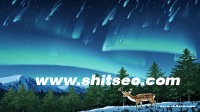 提升“株洲網(wǎng)站SEO”排名的實(shí)用策略與優(yōu)化方法