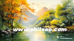 網站制作公司，實現您的在線夢想