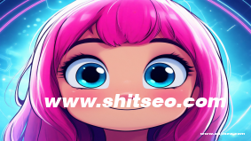 邯鄲網站推廣：提升本地品牌曝光與客戶轉化的有效策略