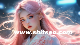 外貿(mào)推廣平臺(tái)有哪些