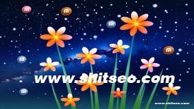 信陽(yáng)網(wǎng)站推廣：助力企業(yè)在本地市場(chǎng)中脫穎而出