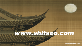 如何做渠道營銷：拓展市場的關鍵策略