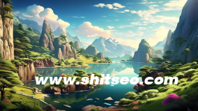 什么是RDMA增強技術