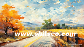 制作網(wǎng)頁(yè)需要學(xué)什么