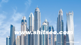 績效考核系統：企業管理的核心工具