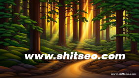 湘西網站優化：提升網站在搜索引擎中的可見性與用戶體驗