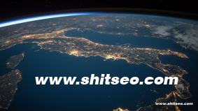 報價系統軟件：提升業務效率與客戶體驗的關鍵工具