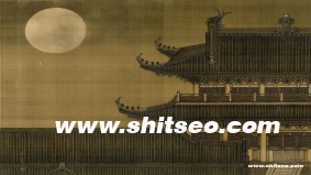 普洱網站優化：提升搜索排名，增加客戶轉化