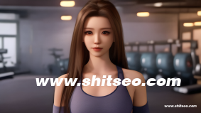 小紅書運營怎么做增加曝光率