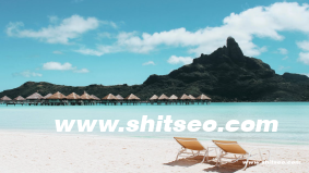 SaaS模式：現代企業數字化轉型的最佳選擇