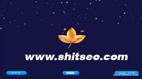 唐山網(wǎng)站推廣策略：如何有效提升企業(yè)在線曝光度