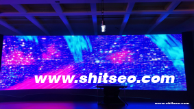 外鏈代發是什么意思？谷歌獨立站能用外鏈代發嗎？