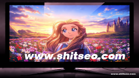 玉溪網站推廣：提升本地品牌競爭力的有效方法