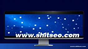 衡水網絡推廣：如何提升品牌曝光與客戶轉化