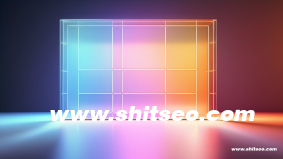 視頻外鏈怎么做