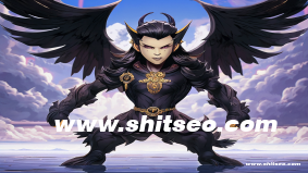 黑神話悟空近況數據怎么樣？