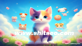 鹽城網站推廣：提升品牌曝光與市場競爭力的有效策略