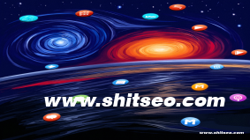 天津網(wǎng)站推廣：助力企業(yè)發(fā)展與品牌影響力提升的全方位戰(zhàn)略