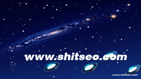 婁底網站優化：提升企業競爭力的關鍵策略