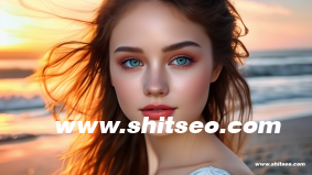 403錯誤是什么意思？