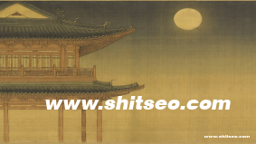 出口推廣：拓展國際市場(chǎng)的關(guān)鍵策略