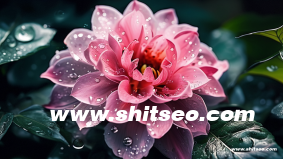 手機網站制作方案