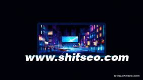 競價推廣代運營：提升廣告效益的專業化服務