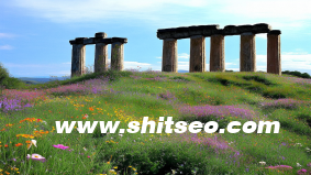 短視頻矩陣AI剪輯軟件