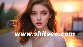 數據生成器是什么意思？對企業有什么作用？