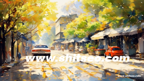 小紅書運營模式分析論文