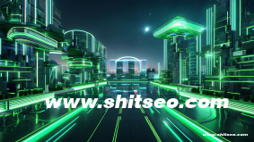 拉脫維亞語谷歌SEO優化怎么做？