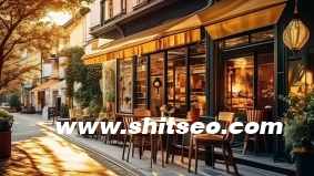 打造令人難忘的宣傳片結尾：關鍵步驟