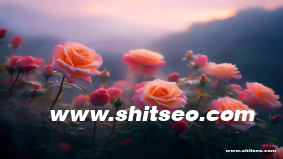 荊州網站SEO：提升本地企業在線可見度與競爭力的關鍵策略