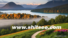 boy1069域名的SEO優(yōu)勢分析